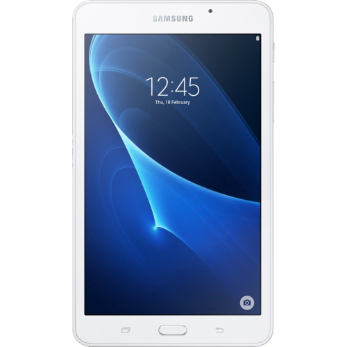 Samsung Galaxy Tab A 7.0